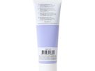 I AM CREATIVE Peinture acrylique 75ml 2001.34 violet pastel (7611983216802)