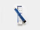 STAEDTLER Matita MARS 3B 100-3B Lumograph 100 (4007817104095)