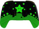 TURTLE BEACH Rematch Wireless Controller TBC-8101-75 NSW, Super Mario Star (0840454400113)
