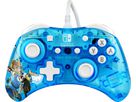 PDP Rock Candy Mini Controller 500-181-EU-LNK Zelda, NSW (0708056068318)