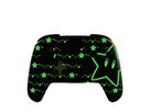 PDP Rematch Wireless Ctrl. NSW 500-202-STGD Super Stars Glow in the Dark (0708056070885)