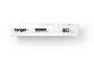 TARGET BY NAVIGATOR EXECUTIVE Premium FSC A3 054224 Executive, 80g 500 Blatt (5605683054224)