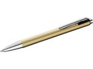 PELIKAN Stylo à bille Snap Metallic M 817714 Or (4012700817716)