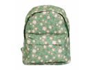 ALLC Zaino BPBLSA60 Blossom-sage 23.5x30x10cm (8719715002279)