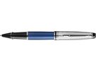 WATERMAN Rollerball F 2187682 Expert blue (3026981876820)