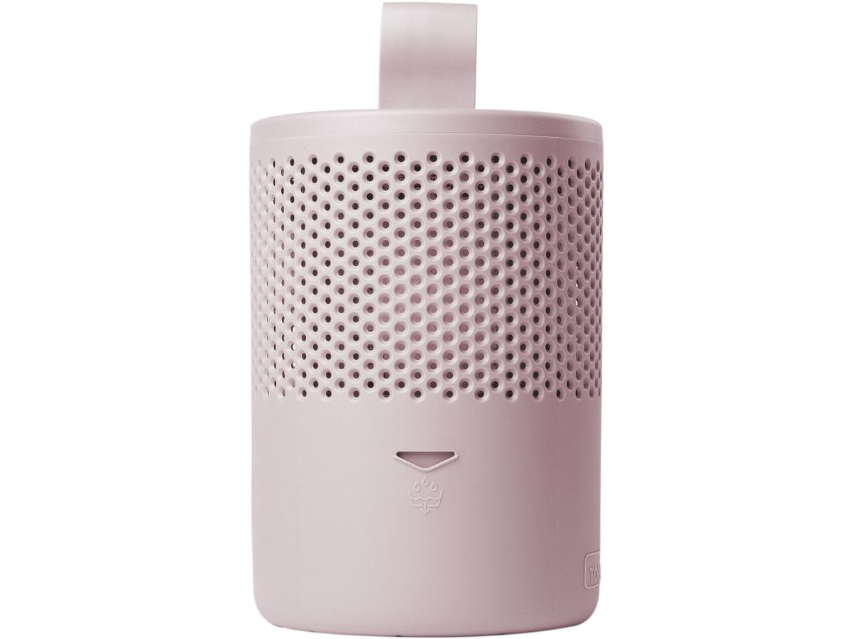 ABSODRY Déshumidificateur Duo Family 456.85940900 pink (7350000859409)