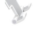 UGREEN Multiangle Phone Desktop 20434 Stand Foldable, White (6957303824342)