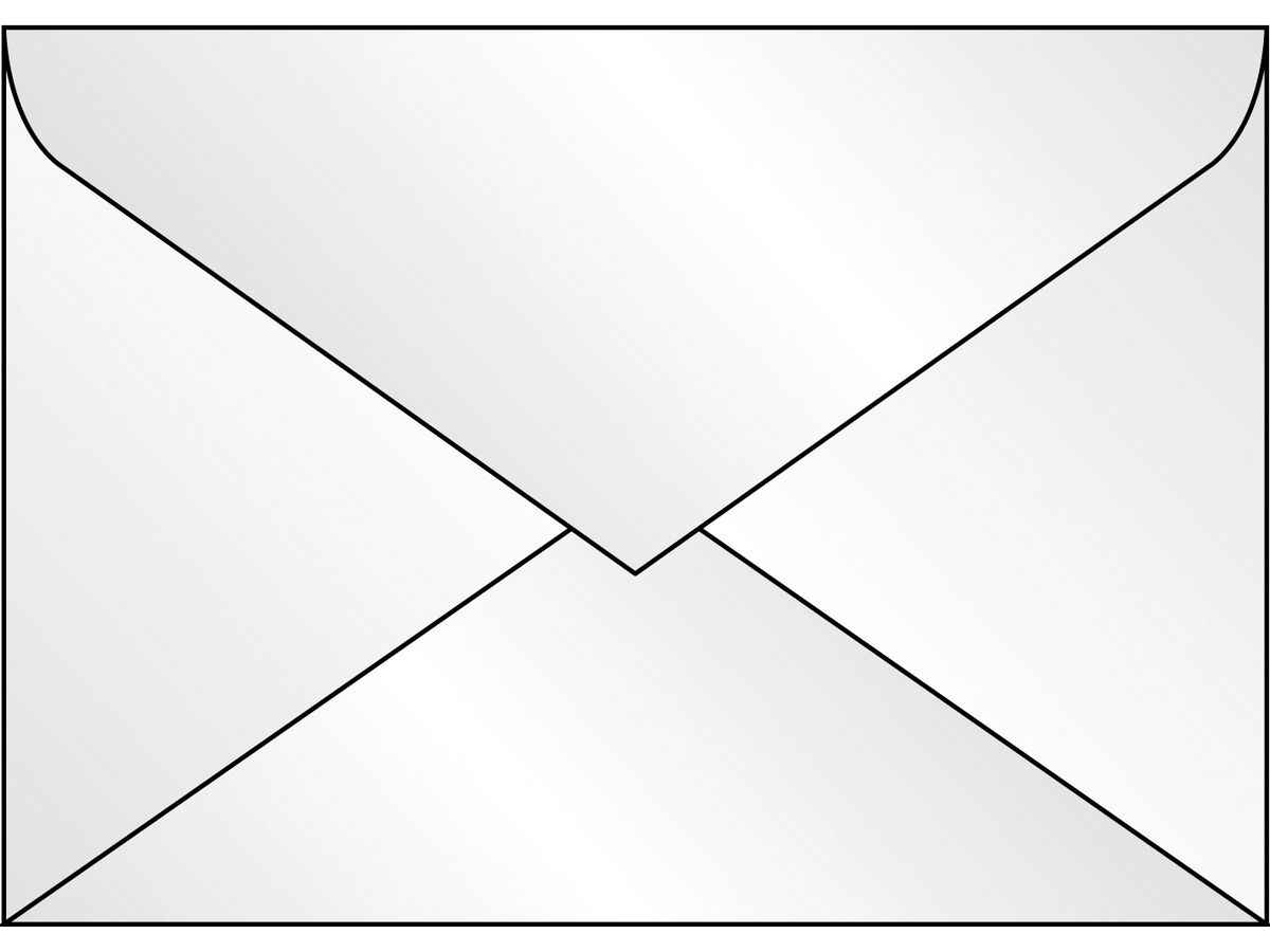 SIGEL Couverts C5 DU230 transparent, 100g 25 Stück (4004360968433)