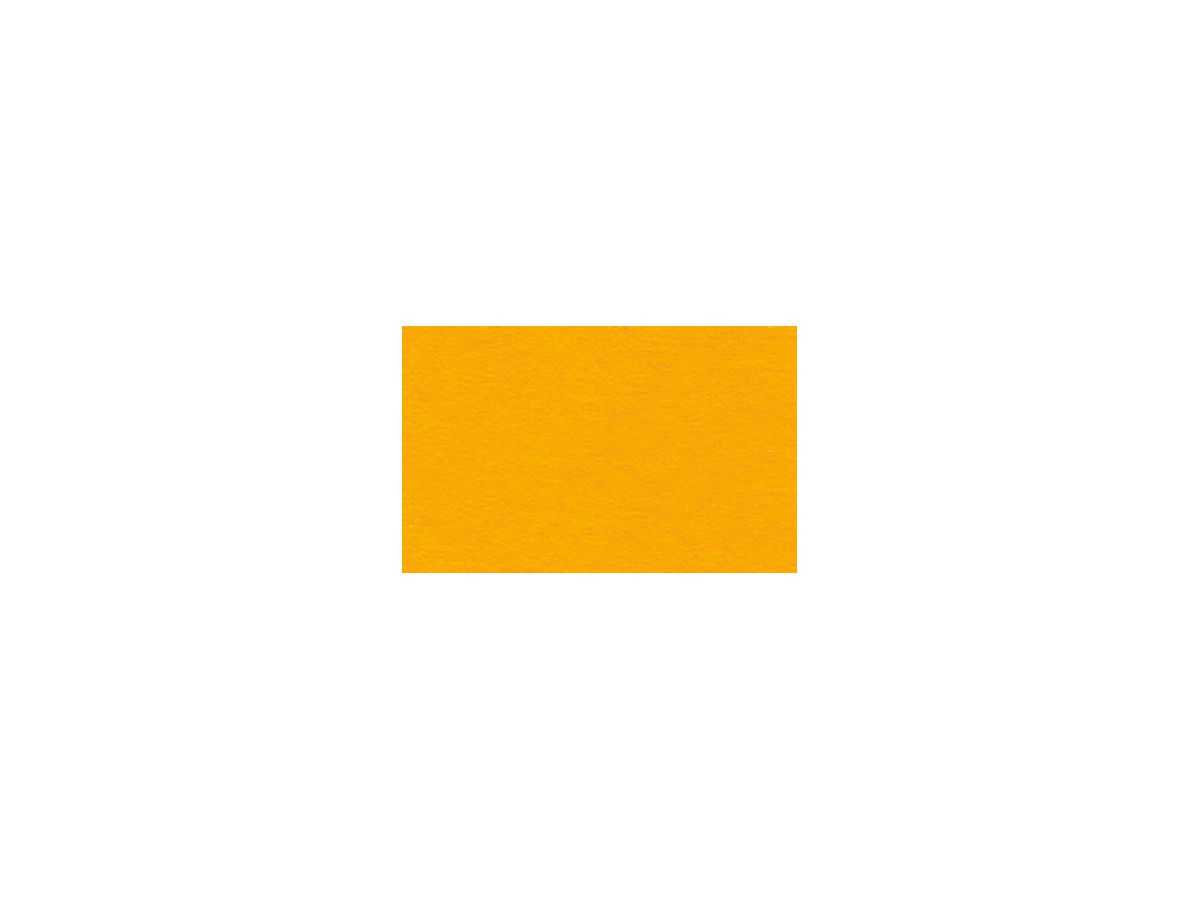 URSUS Fotokarton A3 1134619 300g, maisgelb 100 Blatt (4008525176701)