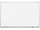 MAGNETOPLAN Design-Whiteboard SP 1240388 Stahl 900x600mm (4013695025988)