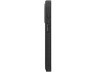 ZAGG Denali Cases Snap KS Apple 702315252 iPhone 16 Pro,Black (0840390320889)