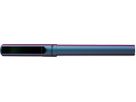 PELIKAN Rollerball Pina Colada 0.7mm 826549 Holo blu (4012700826541)