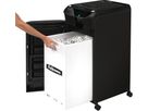 FELLOWES Aktenvernichter AutoMax 600M 4657701 P-5, 83l, AF (0043859748419)