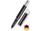 ONLINE Cart. Rollerball 0.7mm 61152/3D Soft Black (4014421611529)