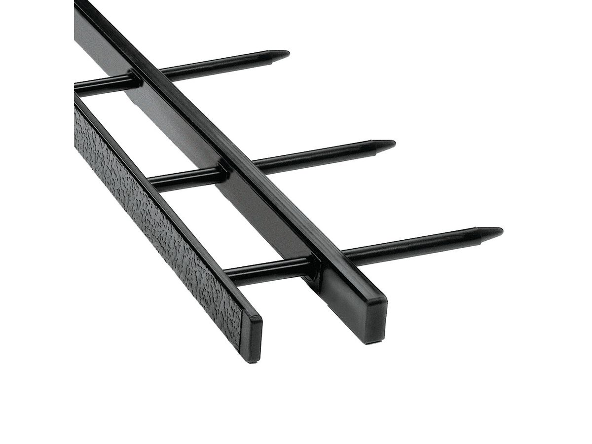 GBC SureBind Bindestrips 50mm A4 1132885 bleu 100 pcs. (0080509328850)