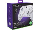 TURTLE BEACH Victrix Pro BFG Wirel. Ctrl. TBC-2101-15 Reloaded XB, White (0840454400861)