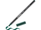 EDDING Calligraphy 1255 5mm 1255-25-5.0 flaschengrün (4004764926565)
