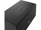 AUDIO PRO C5 MkII W 15370 Multiroom-Speaker, Black (7330117153706)