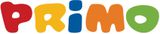 PRIMO    