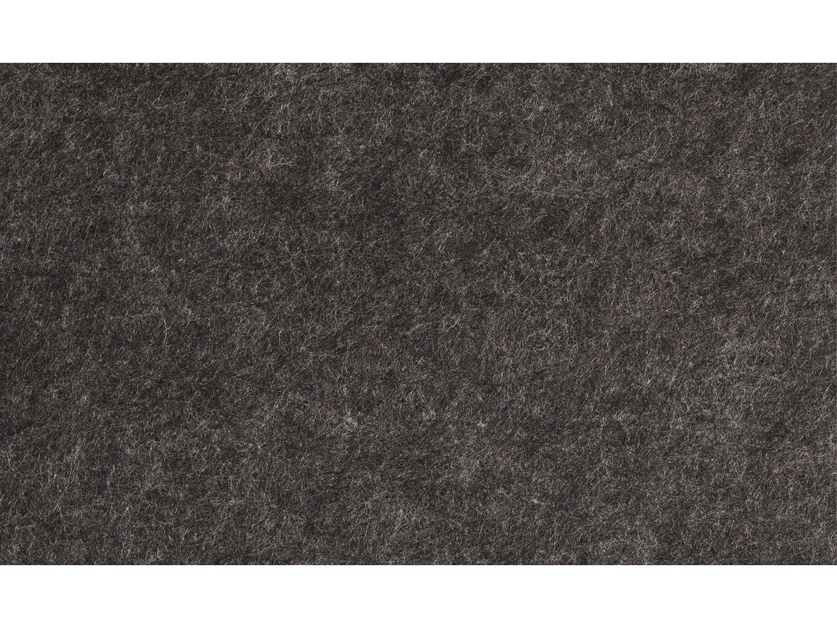 MAGNETOPLAN Infinity Wall X Acoustics 1010213 anthrazit 490x1980mm (4013695062037)