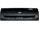 GBC Laminatore Fusion 1000L A4 4400744EU (5028252336314)