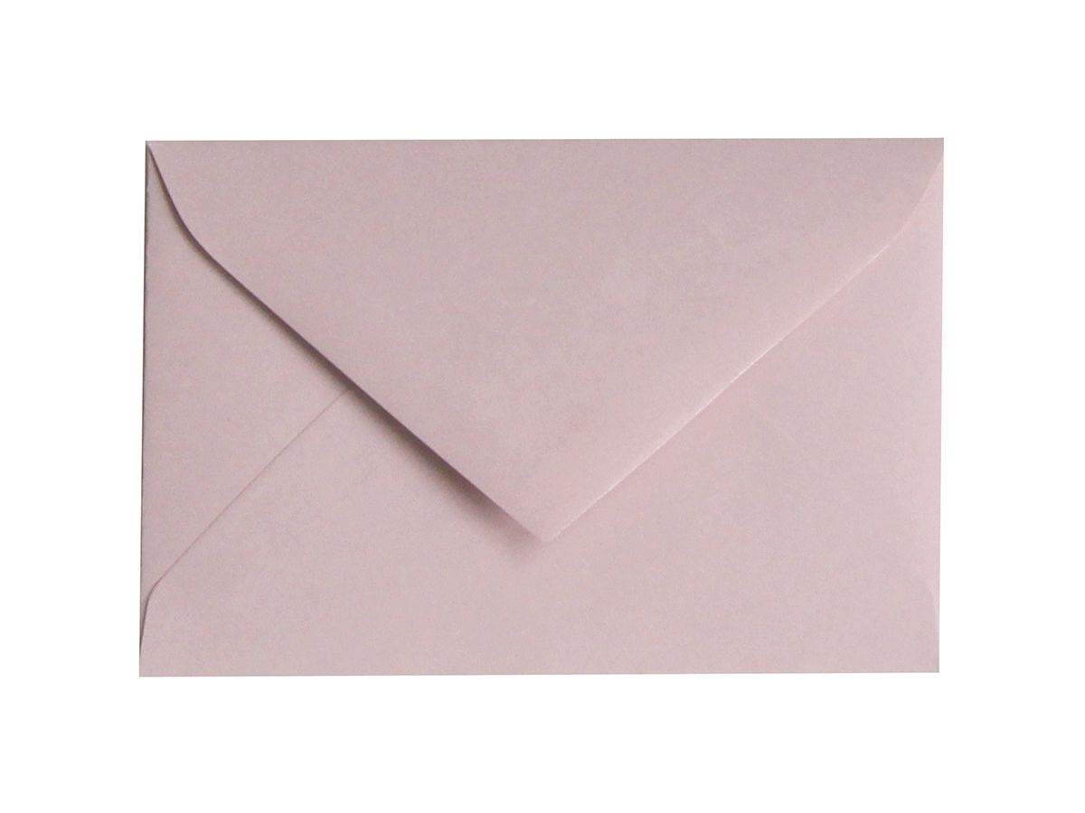 ARTOZ Buste 1001 C7 15813418-281 92g, rosa chiaro 5 pezzo (7612450054644)