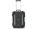 DICOTA Charging Case Trolley D31898-V1 14 Tablets Plus (7640239421837)