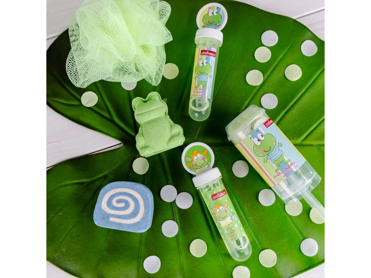 ROOST Calendr. de l'Avent 15x8x16cm 6050486 Advent For Kids (4015953619854)