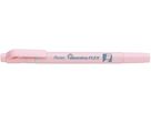 PENTEL Marker illumina FLEX SLW11P-PE pastellpink (4711577053806)