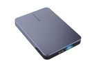TOSHIBA HDD CANVIO Gaming 2TB HDTX220EK3AA USB 3.2 2.5 inch dark grey (4260557513309)