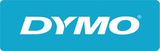 DYMO     