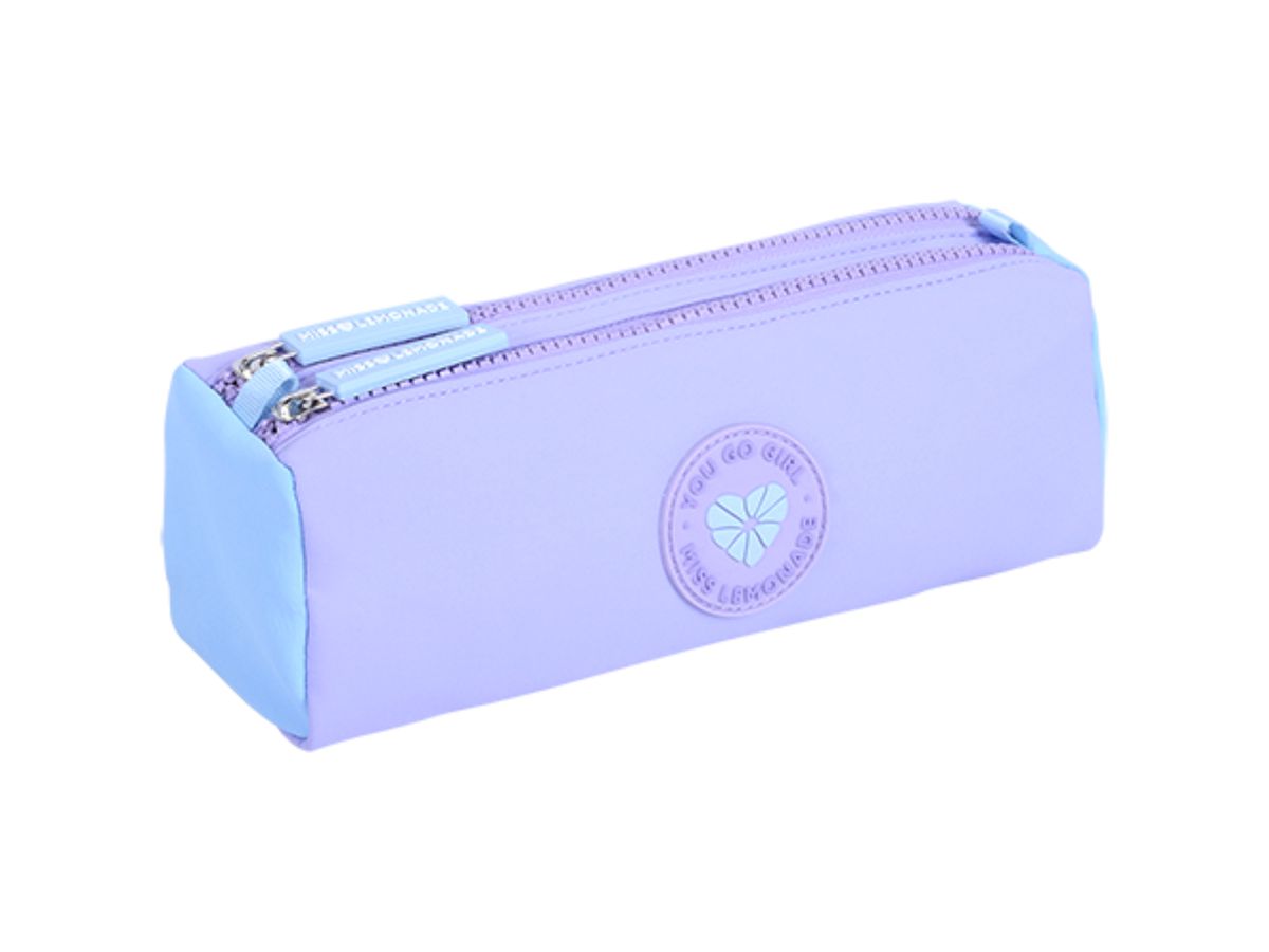 MISS LEMONADE Astuccio 8x22x7cm 65616 Ribbon (5600446656165)