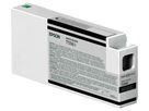 EPSON Tintenpatrone photo schwarz T596100 Stylus Pro 7900/9900 350ml (0010343868397)