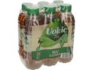 VOLVIC Tè verde, menta piperita, Pet 129400000159 50 cl, 6 pz. (3057640377303)
