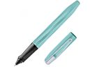 ONLINE Rollerball Slope 0.5mm 26066/3D Light Aquamarina bleu (4014421260666)