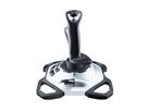 LOGITECH Extreme 3D Pro Joystick 942000031 (5099206041912)