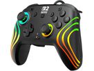 TURTLE BEACH Afterglow Wave Wired Ctrl TBC-8006-05 NSW 2, Black (0840454402278)
