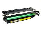 KEYMAX Modulo di toner yellow CF332AKEY p. HP CLJ Enter.M651 15'000 p. (4016807113474)