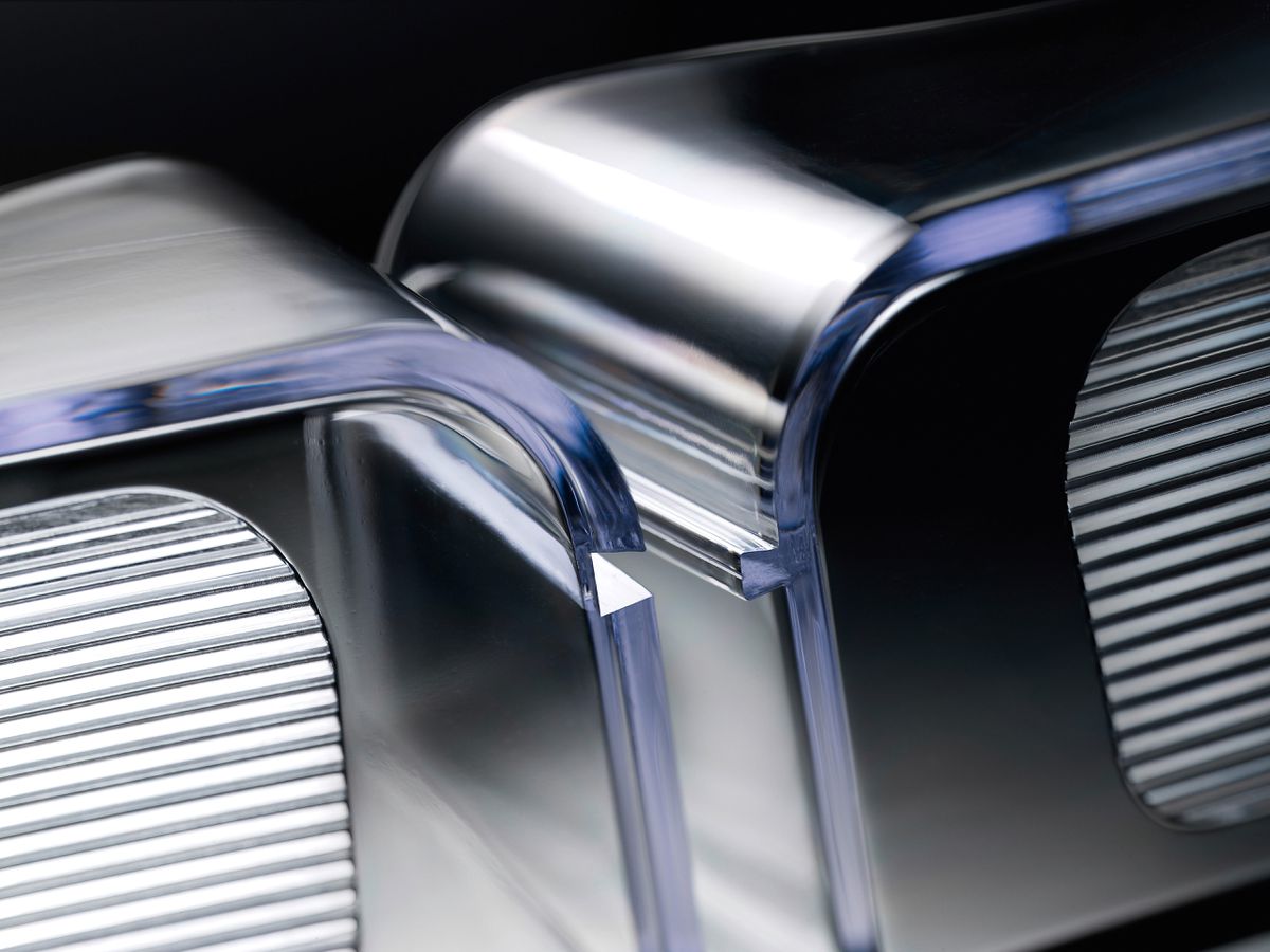 SIGEL Support brochures table A4 LH110 (4004360981982)