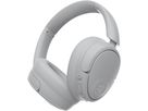 JLAB JBuds Lux ANC Headphones IEUHBJLUXANCRWHT62 Wireless, Cloud White (0810119071248)