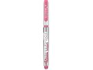 KARIN Real Brush Pen Pro 0.4mm 31Z220 blass rosa (5904446031107)