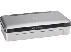 HP - OfficeJet 100 Mobile