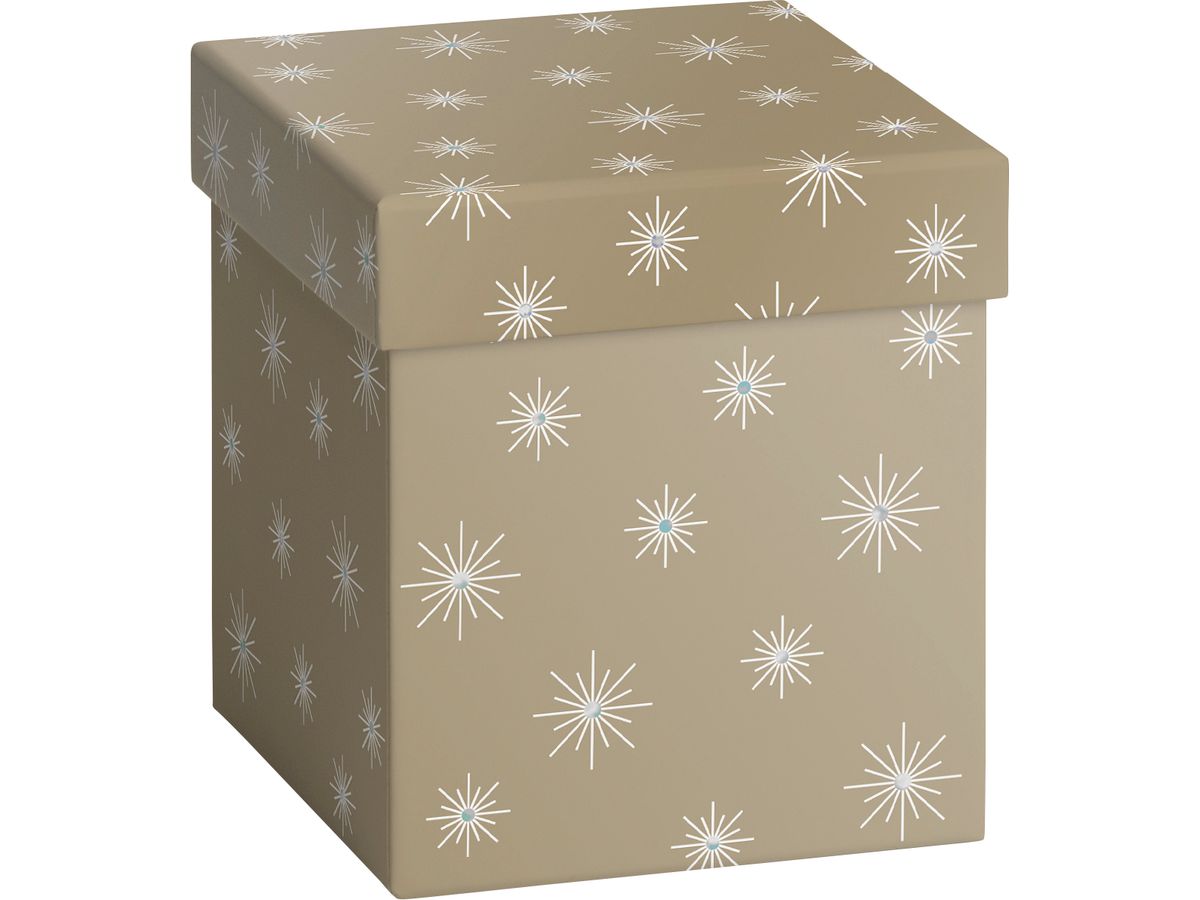 STEWO Geschenkbox 2551539096 Airi 110x110mm (7630050862674)