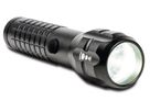 MAUL LED-Taschenlampe MAULkronos S 9.92 schwarz, 100000h, 192lum (4002390066136)