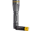 INTENSO Flashlight Ultra Light 50 7701420 incl. 1 x AA battery (4034303028160)