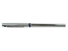 PENTEL Rolling Writer EF 0,6mm RS3SC blau (7610924110162)