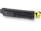 KYOCERA Modulo di toner yellow TK-5150Y Ecosys M6035 10'000 pagine (0632983034408)