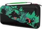 TURTLE BEACH PlayTrek Travel Case TBA-8202-55 NSW 2, Donkey Kong (0840454402421)
