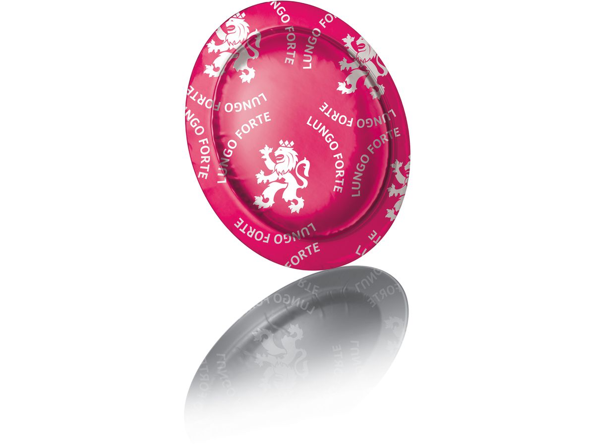 CAFE ROYAL Professional Pads 10165533 Lungo Forte 50 Stk. (7617014173007)