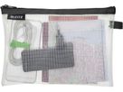 LEITZ Pochette WTraveller 4025-00-95 M noire (4002432122691)